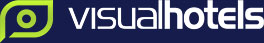 Visual Hotels