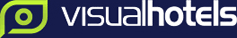 visualhotels.com